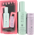 Fenty The Hydrated + Hot Ones Set Hair Treatments 200ml