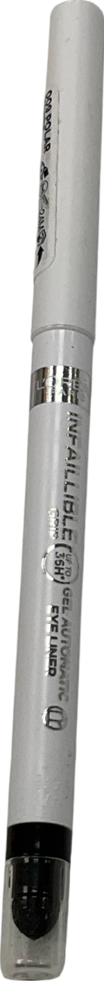 L'Oreal Infaillible Eye Liner Polar White 0.36g