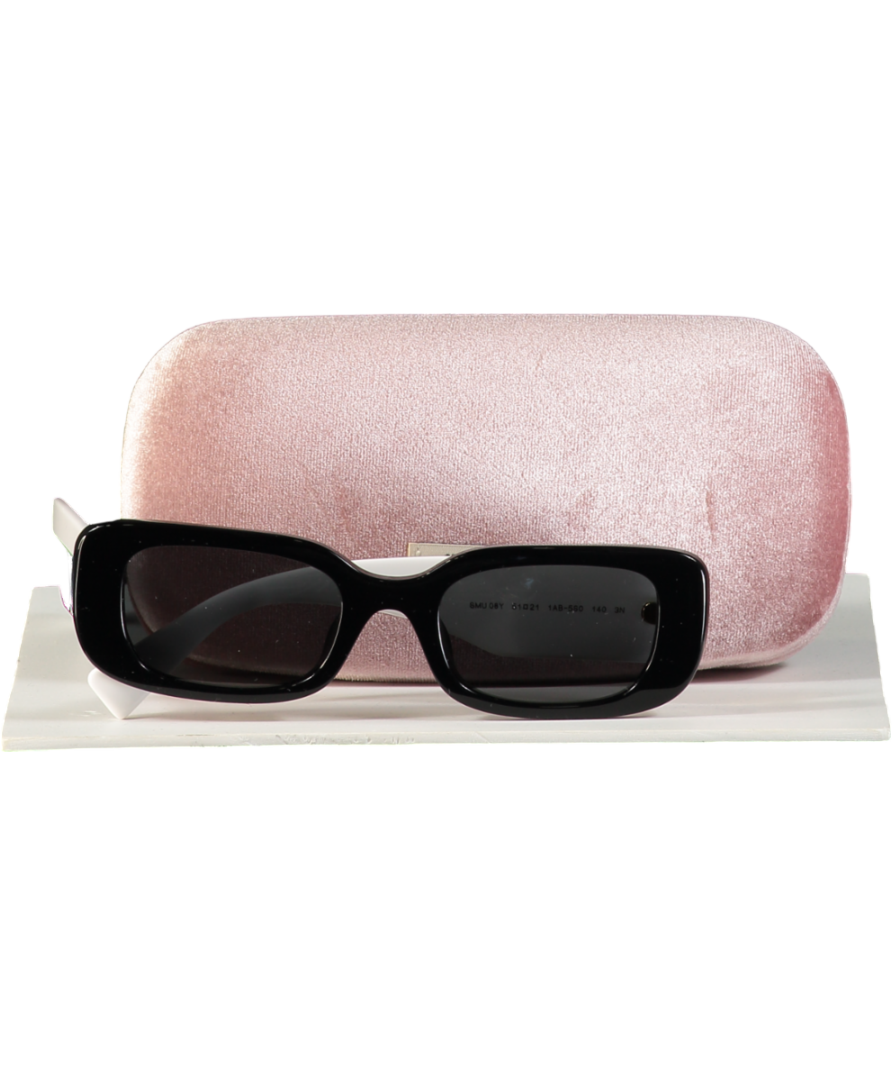 ASOS Metallic Oversized Stud Earrings With Hammered Floral Design In Gold Tone One Size