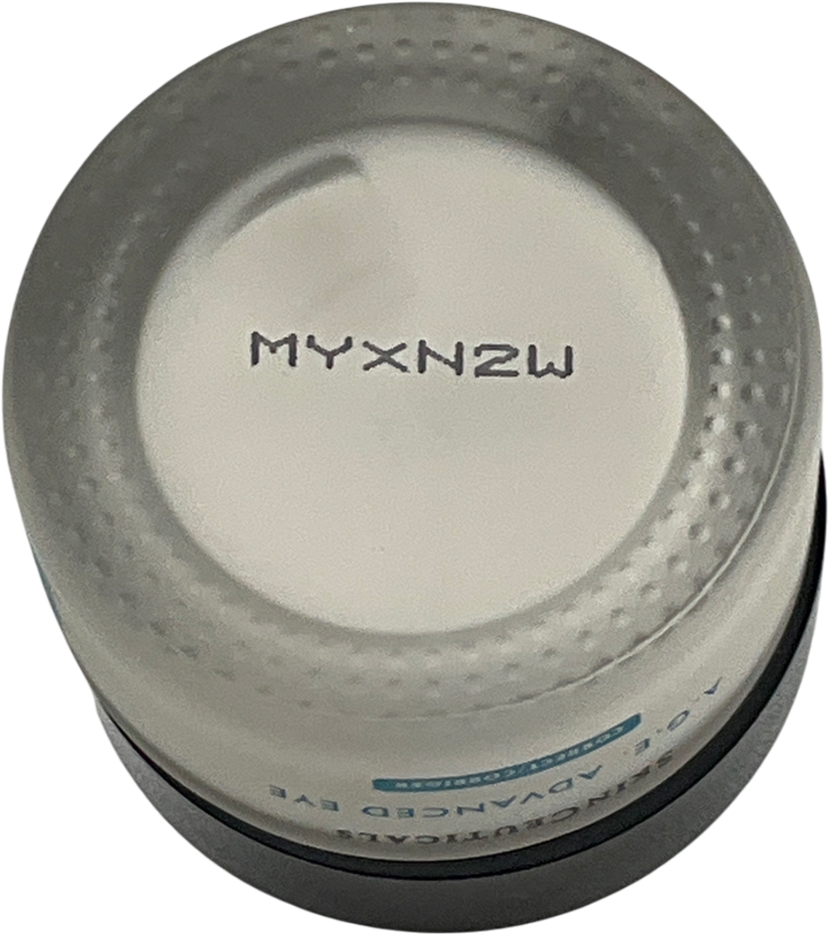 skin ceuticals A.g.e. Advanced Eye 15ml