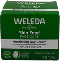 WELEDA Skin Food Nourishing Day Cream 40ml