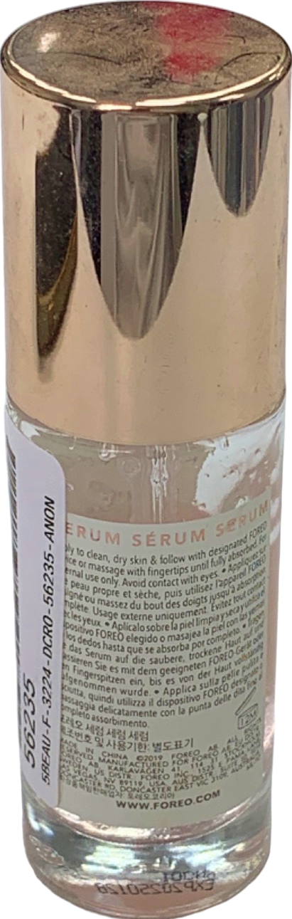 Foreo Serum Sèrum Sèrum  30ml
