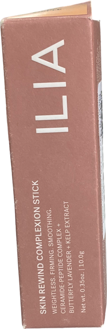 ILIA Skin Rewind Complexion Stick 14w 10g