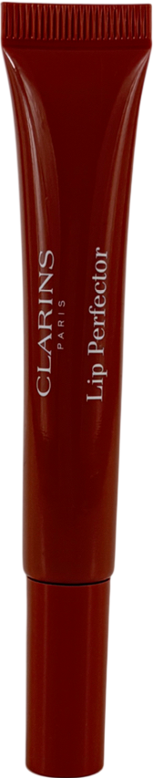 Clarins Lip Perfector 06 12ml