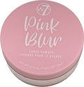 w7 Pink Blur 20g