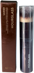 Hourglass Vanish Seamless Finish Foundation Brush