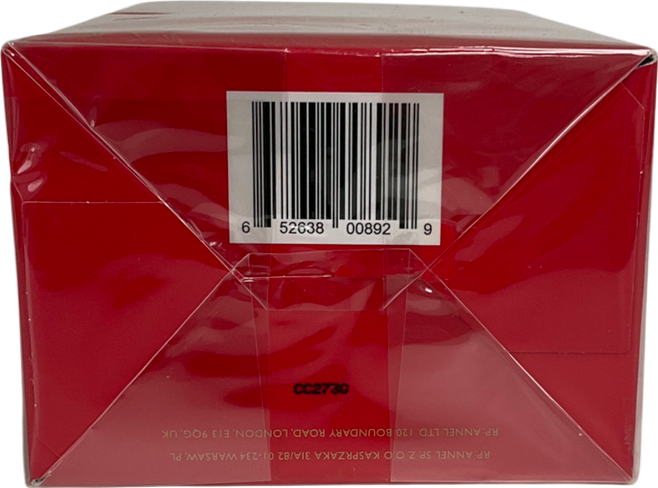 clive christian Crown Collection Crab Apple Blossom Eau De Parfum 50ml