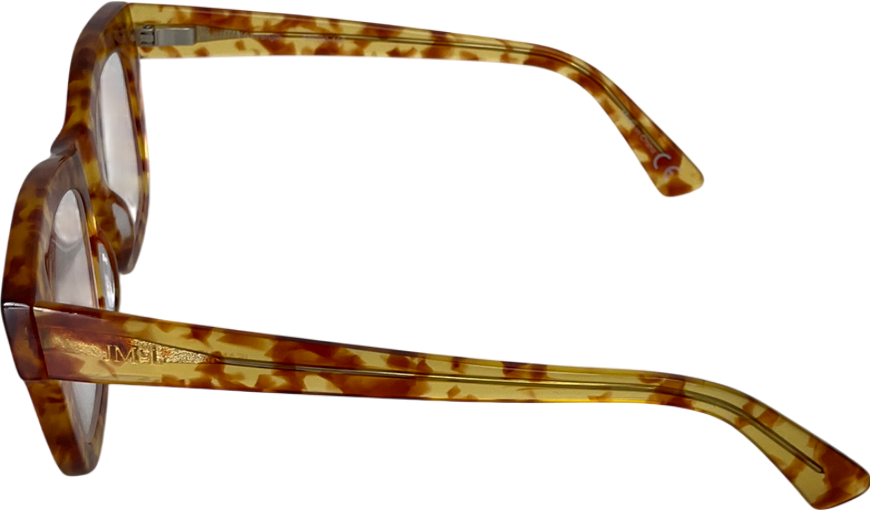 JMcLaughlin Jeanine Readers In Tortoise