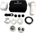 Therabody Theraface Pro Skincare Infrared LED Device