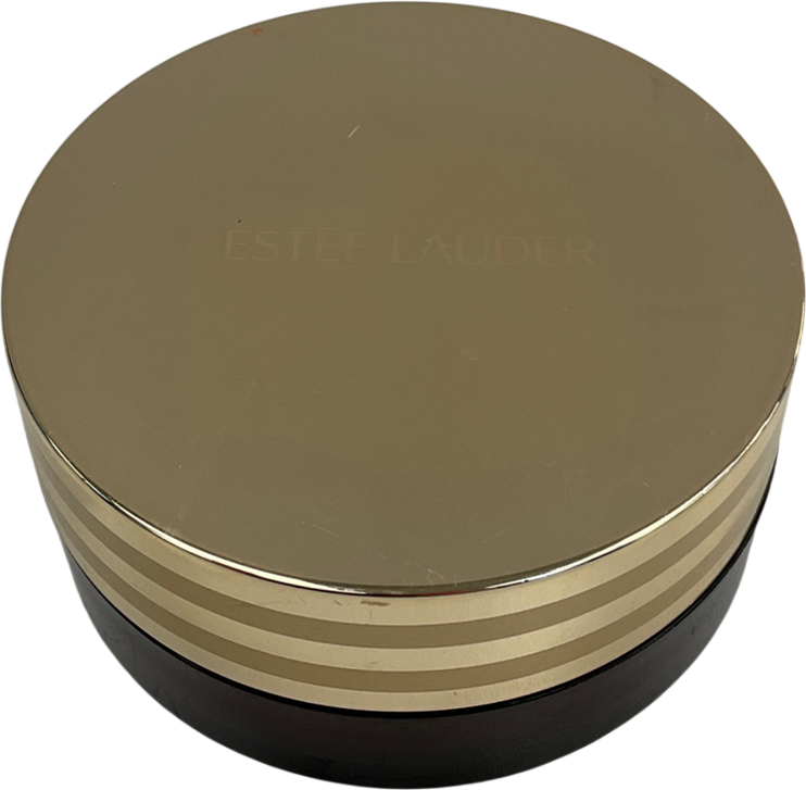 Estee Lauder Advanced Night Cleansing Balm 70ml