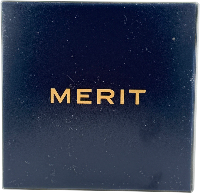 MERIT Retrospect L’extrait De Parfum 30ml