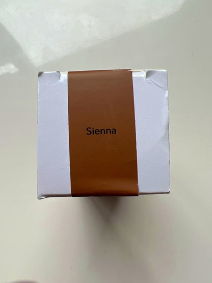 No7 Stay Perfect Foundation Sienna 30ml