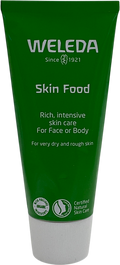 Weleda Skin Food 75ml