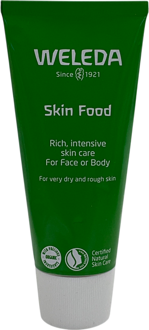 Weleda Skin Food 75ml