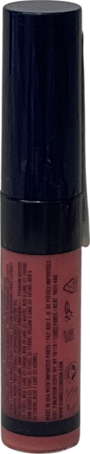 Rimmel Astrology Collection Glassy Gloss Lip 500 10ml
