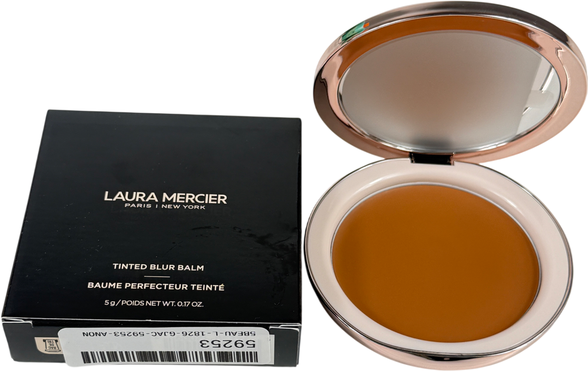 Laura Mercier Tinted Blur Balm 4 5g