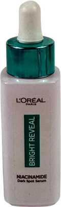 L'Oreal Niacinamide Dark Spot Serum 30ml