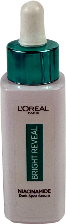 L'Oreal Niacinamide Dark Spot Serum 30ml