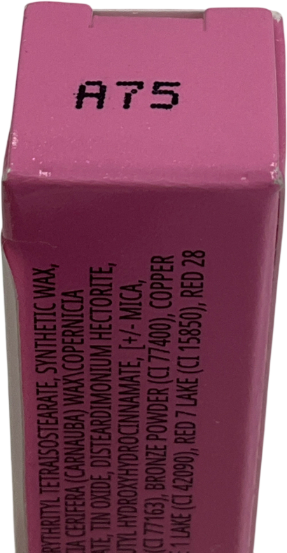 MAC Dazzlelips Crayon Spaced Out 1.5g