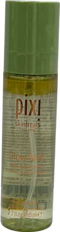 Pixi Glow Mist 80ml