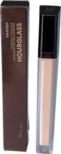 Hourglass Vanish Airbrush Concealer Pearl 6ml
