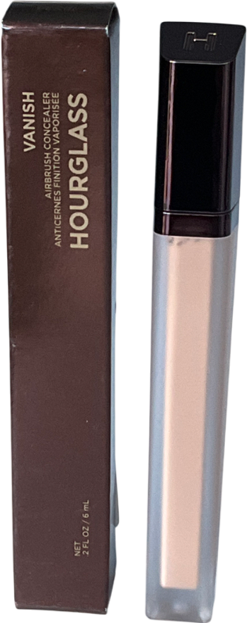 Hourglass Vanish Airbrush Concealer Pearl 6ml