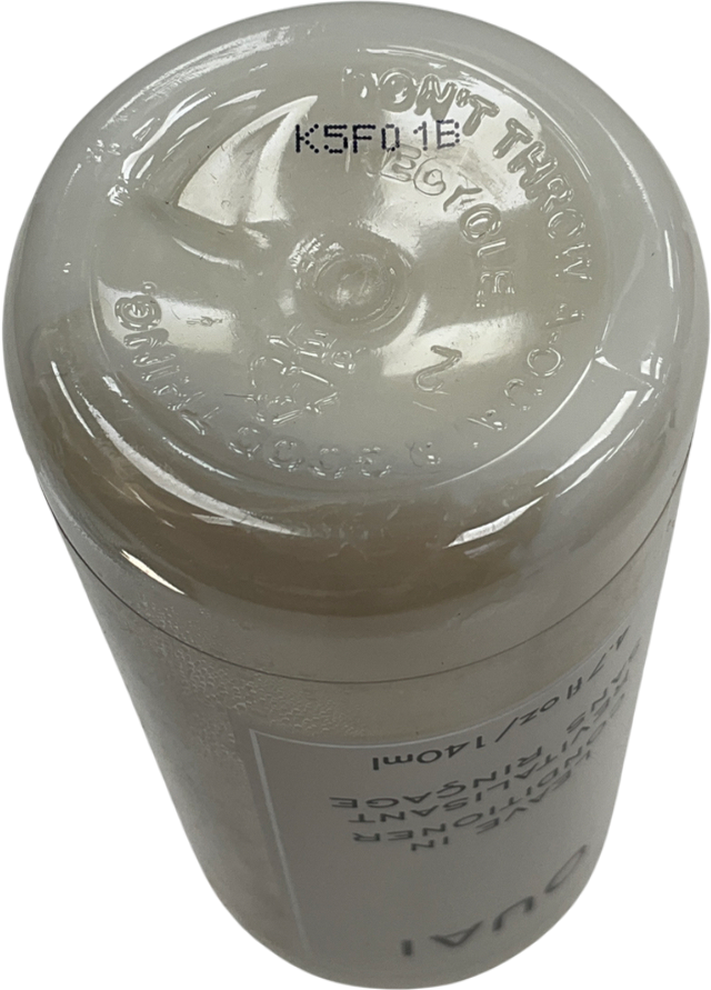 OUAI Leave In Conditioner 140ml