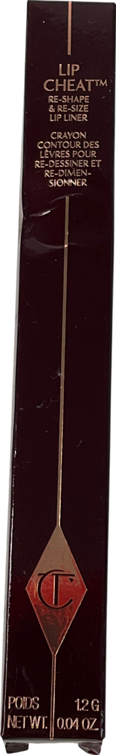 Charlotte Tilbury Lip Cheat Lip Liner Pink Venus 1.2g