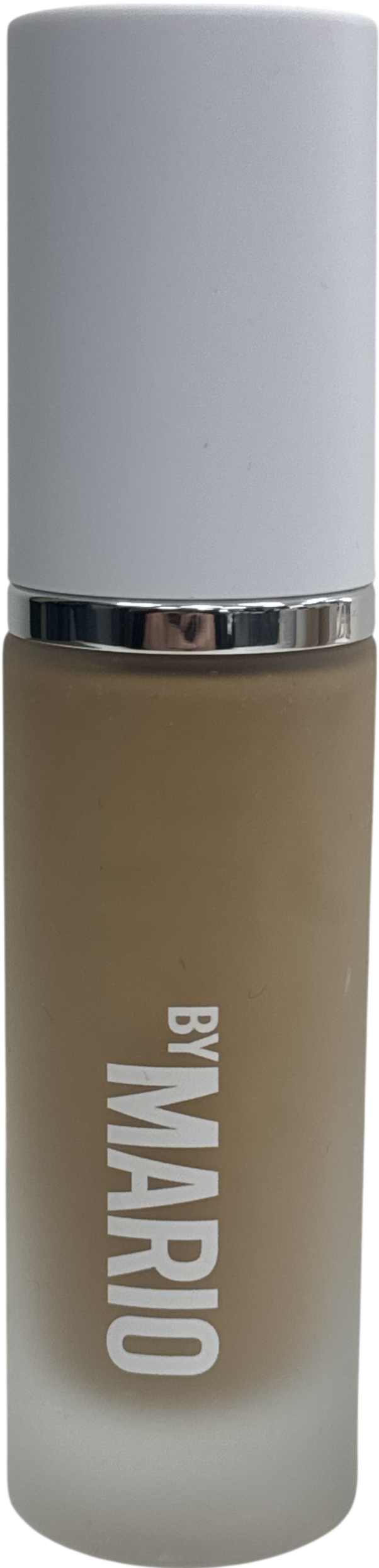 ByMario Surrealskin Natural Finish Foundation 11N
