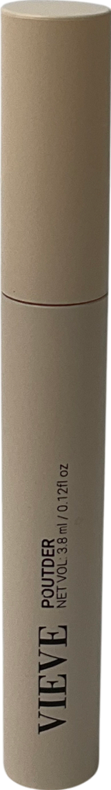 Vieve Poutder Pinkie 3.8ml