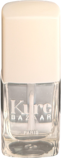 Kure Bazaar Final Touch Final Touch 10ml