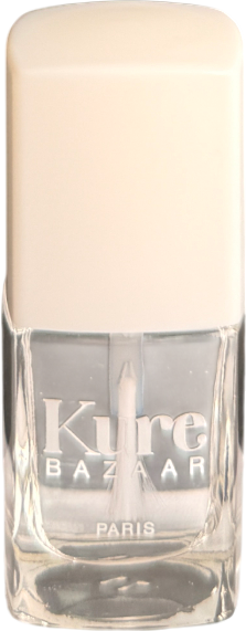 Kure Bazaar Final Touch Final Touch 10ml