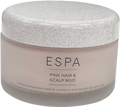 Espa Pink Hair & Scalp Mud 180ml
