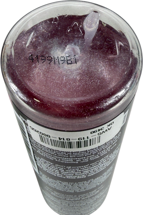 Bath & body works Sparkling Toast Diamond Shimmer Mist 145ml