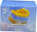 then i met you Cleansing Balm 90 g