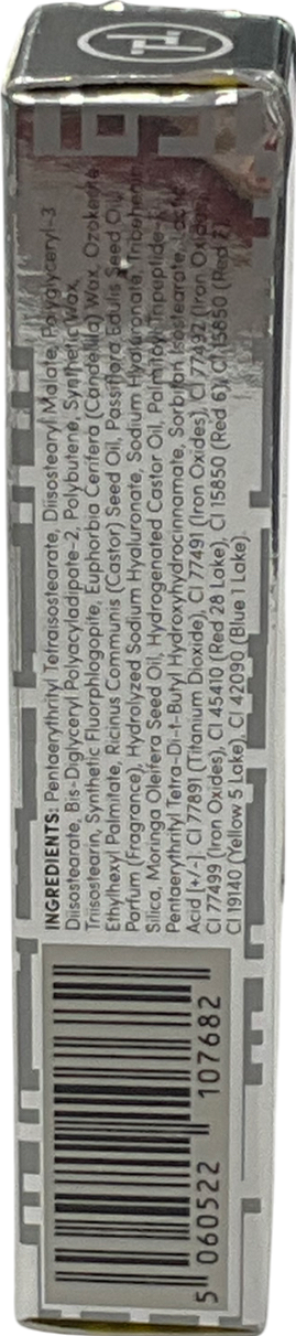 Trinny London Just Joyous Lipstick Maria 3g4624JROC50434ANON