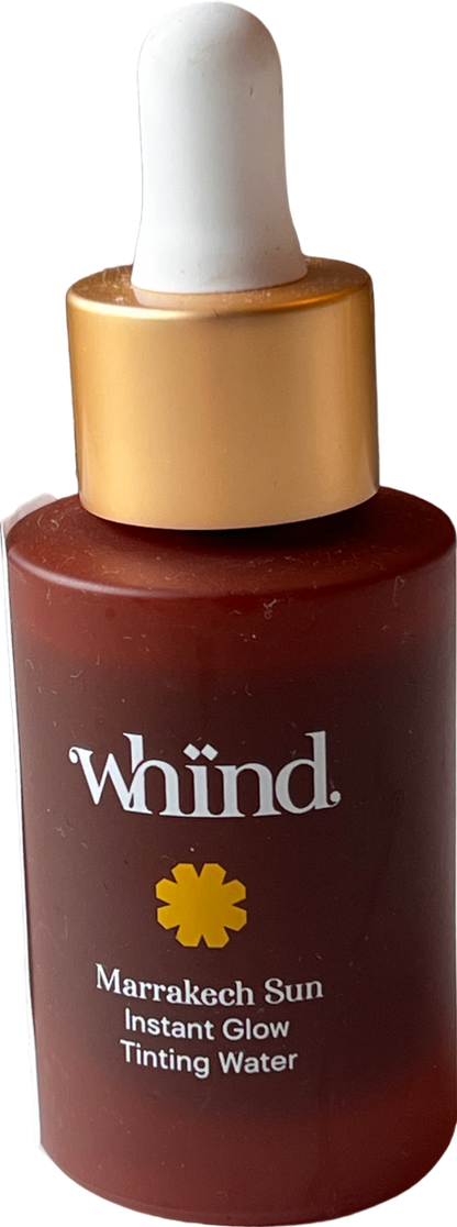 whind Tinting Water 30ml