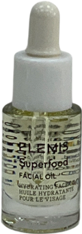 Elemis Superfood Facial Oil 5ml