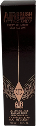 Charlotte Tilbury Airbrush Flawless Setting Spray 100ml