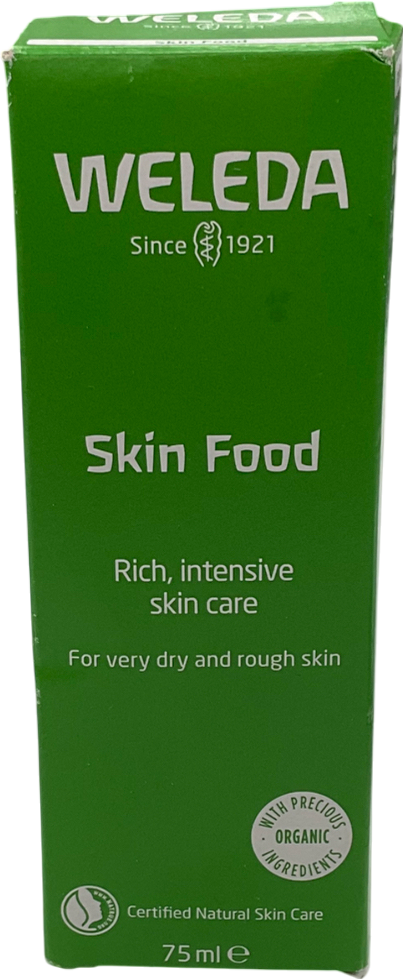 Weleda Skin Food 75ml