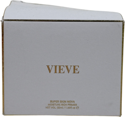 Vieve Super Skin Nova Primer 50ml