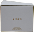 Vieve Super Skin Nova Primer 50ml