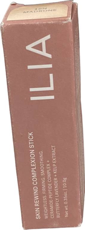 & Other Stories Skin Rewind Complexion Stick Ilia 10g