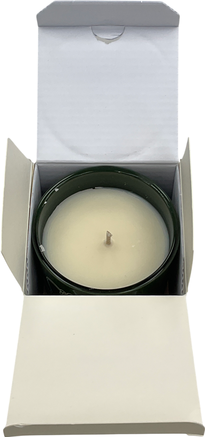SOWVITAL The Pear Orchard Scented Candle  - 190G