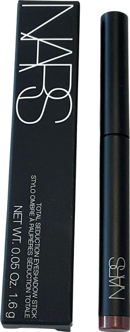 NARS Total Seduction Eyeshadow Stick Mind Games 1.6g