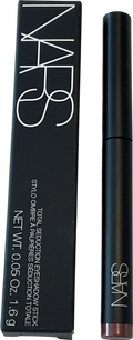 NARS Total Seduction Eyeshadow Stick Mind Games 1.6g