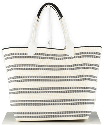 Rothys Beige The Lightweight Tote One Size