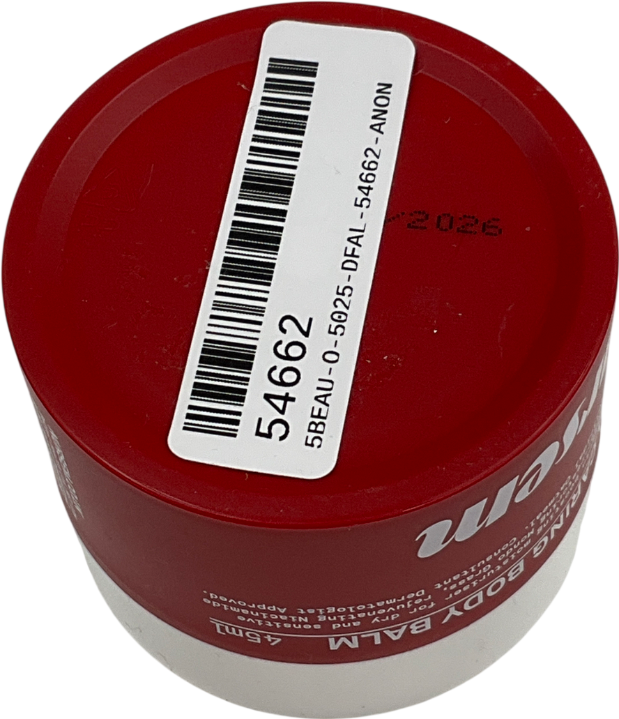 NURSEM Ultra Caring Body Balm 45ml