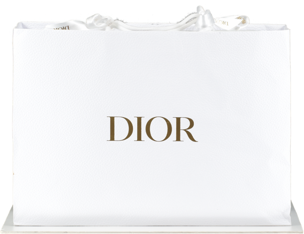 Dior Beauty Baby Dior Bonne Etoile Scented Water And Bunny Gift Set 100ML