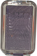 NYX Buttermelt Highlighter No1 Butta 5g